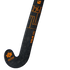 Gryphon Tour Pro Indoor G26