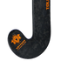 Gryphon Tour DII Indoor G26