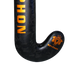 Gryphon Tour Pro Indoor G26