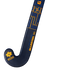 Gryphon Bluesteel Pro Indoor G26