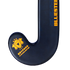 Gryphon Bluesteel Pro Indoor G26
