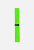 Gryphon Chamois Grip Plain