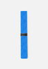 Gryphon Chamois Grip Plain