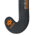 Gryphon Striker Pro Indoor G26