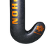 Gryphon Striker Pro Indoor G26