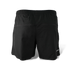 Gryphon Training Shorts Womens Black