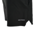 Gryphon Training Shorts Womens Black