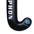 Gryphon Flow Indoor G26