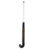 Gryphon Tour Pro-J G26