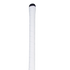 Gryphon Tour Pro-J G26