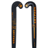 Gryphon Tour Pro-J G26
