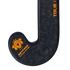 Gryphon Tour Pro-J G26