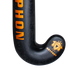 Gryphon Tour Pro-J G26