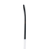 Gryphon Tour Pro-J G26