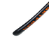 Gryphon Tour Pro-J G26