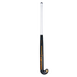 Gryphon Tour Pro-J G26