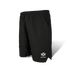 Gryphon Training Shorts Mens Black