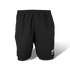 Gryphon Training Shorts Mens Black