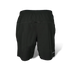 Gryphon Training Shorts Mens Black