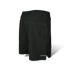 Gryphon Training Shorts Mens Black