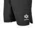 Gryphon Training Shorts Mens Black