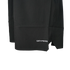 Gryphon Training Shorts Mens Black