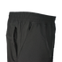 Gryphon Training Shorts Mens Black