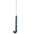 Gryphon Atomic DII G26
