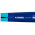 Gryphon Atomic DII G26