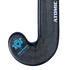 Gryphon Atomic DII G26