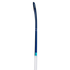 Gryphon Atomic DII G26