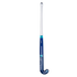Gryphon Atomic DII G26