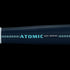 Gryphon Atomic EU Pro25 G25