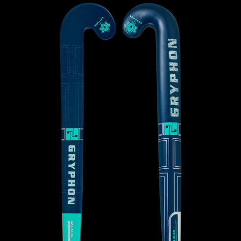 Gryphon Elan EU CC Indoor G24 Navy