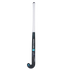 Gryphon Diablo DII G26