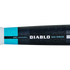 Gryphon Diablo DII G26