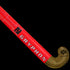 Gryphon Diablo EU DWI-XLB Indoor Wood G24 Red