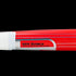 Gryphon Diablo EU DWI-XLB Indoor Wood G24 Red