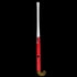Gryphon Diablo EU DWI-XLB Indoor Wood G24 Red