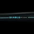 Gryphon Diablo Pro25 G25