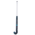 Gryphon Elan DII G26