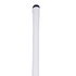 Gryphon Elan DII G26