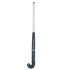 Gryphon Solo DII G26