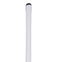 Gryphon Solo DII G26