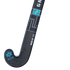 Gryphon Solo DII G26