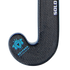 Gryphon Solo DII G26