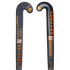 Gryphon Striker Pro25 G26