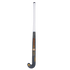 Gryphon Striker Pro25 G26