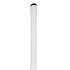 Gryphon Striker Pro25 G26