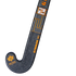 Gryphon Striker Pro25 G26